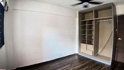 Blk 395 Yishun Ring Road (Yishun), HDB 4 Rooms #601513651
